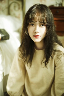 高清電影在線觀看