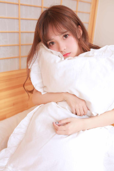 愛情公寓3未刪減