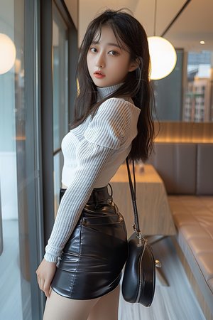 小芳與公做爰全過