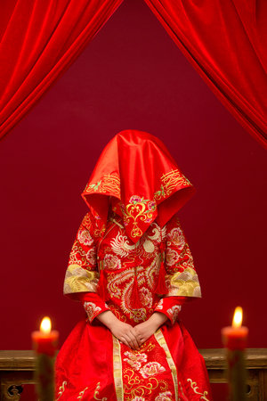 夫妻二人世界高清免費版在線觀看