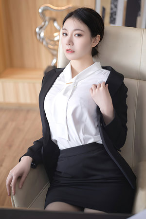 丁香狠狠色婷婷久久愛站長工具