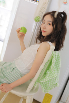 喜劇之王國語免費觀看完整版電影