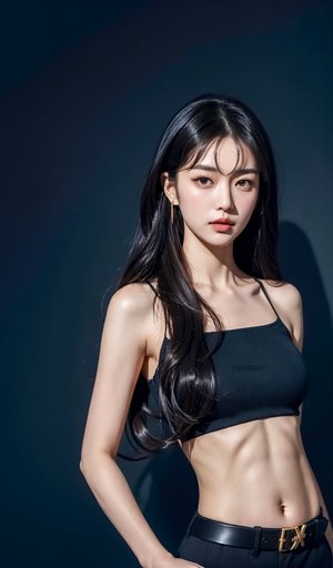 矮馬和人配的視頻