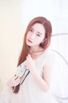 免費愛情大片調色在線看