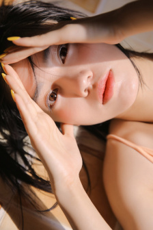 小樓又東風免費觀看電視劇