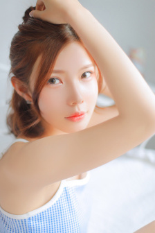 人生大事2022在線觀看