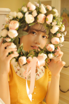 菠蘿視頻高清免費觀看電視劇