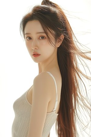 小蜜桃電視劇免費觀看軟件