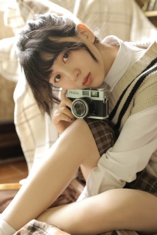 女人裸體做爰XXXⅩ直播