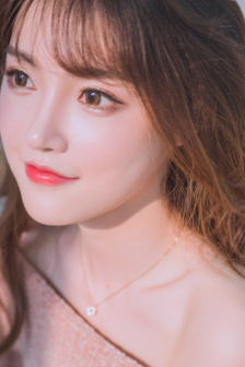 美女被男人侵犯