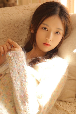 田樸珺撩漢往事