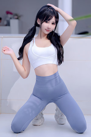 日本高清視頻網站vaWWW