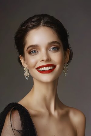 DJ快了又快又騷的POP歌曲