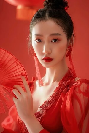 國產對白在線播放九色