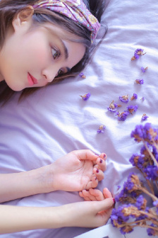 《綠色地獄》電影