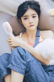 1995金瓶玉梅三級完整版電影