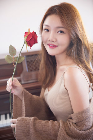 理發店截了一段視頻30秒