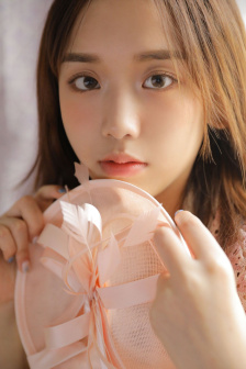 蒼老師在線觀看免費播放電視劇中文