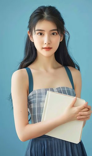 全世界還有誰比我們更絕配