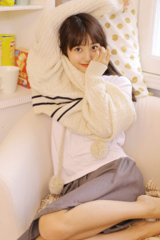 貓和老鼠國語版