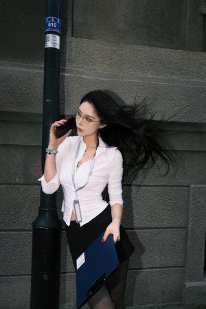 當小炮灰淪為男主們(快穿)