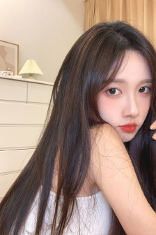 華麗的外出在線觀看完整版