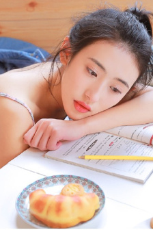 男生多長才是正常的標準