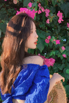 在線觀看精品國產福利片