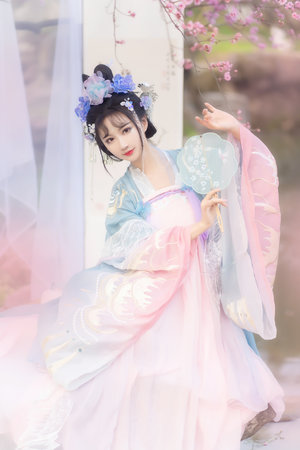 《激戰叢林》意大利版