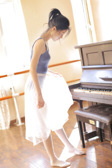 成色18K.8.35MB蘑菇黑桃TNVM3U8官網最新版