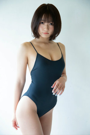 小蕩貨好緊好爽h護士在線觀看