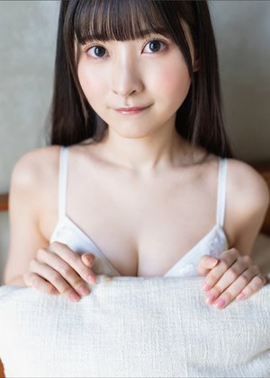 藝術人生趙本山