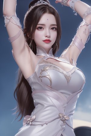 高壓監獄滿天星在哪看