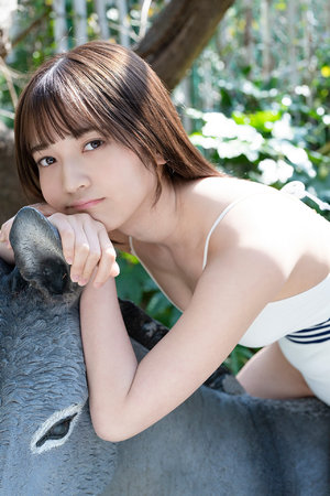 羅娜艷情錄在線