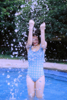 女人的顏色歌曲