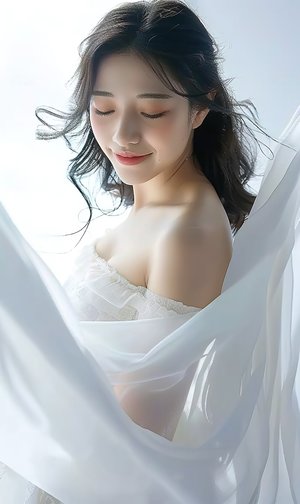 永久地址67194網址發布頁