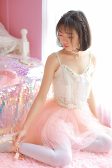 國色天香視頻完整版