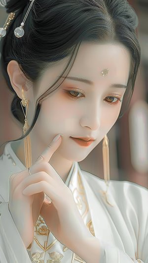 花樣少男少女日文版