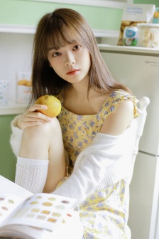 猛烈男女XX00動態圖