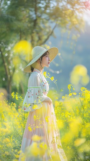 教官趴雙腿吸核花蜜水視頻