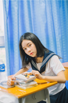 《與討厭的姐姐超契合》結局