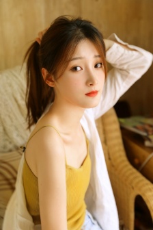 安家電視劇全集免費觀看