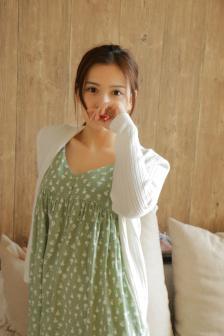 被老公的朋友干了一次