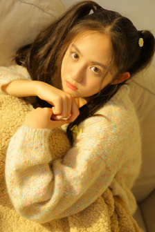 我們都要好好的