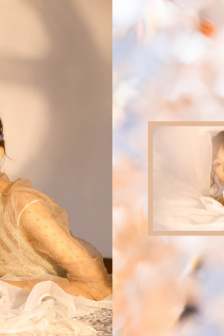 驚艷小說短篇合集500篇