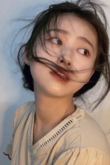 強制高潮(H)調教跳蛋