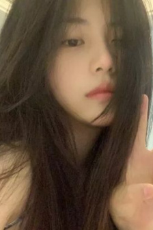 擾亂我吧～在僅剩兩人的時刻6集