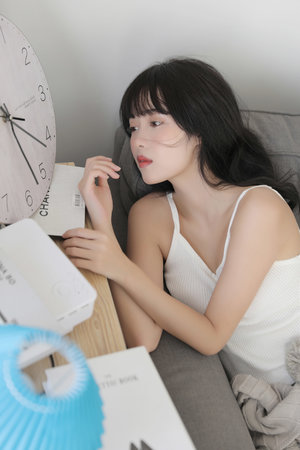 盜墓筆記全集免費