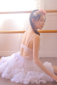 愛丫愛丫影院電視劇免費播放