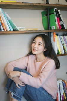 濕透JO避雨1～2的象征意義